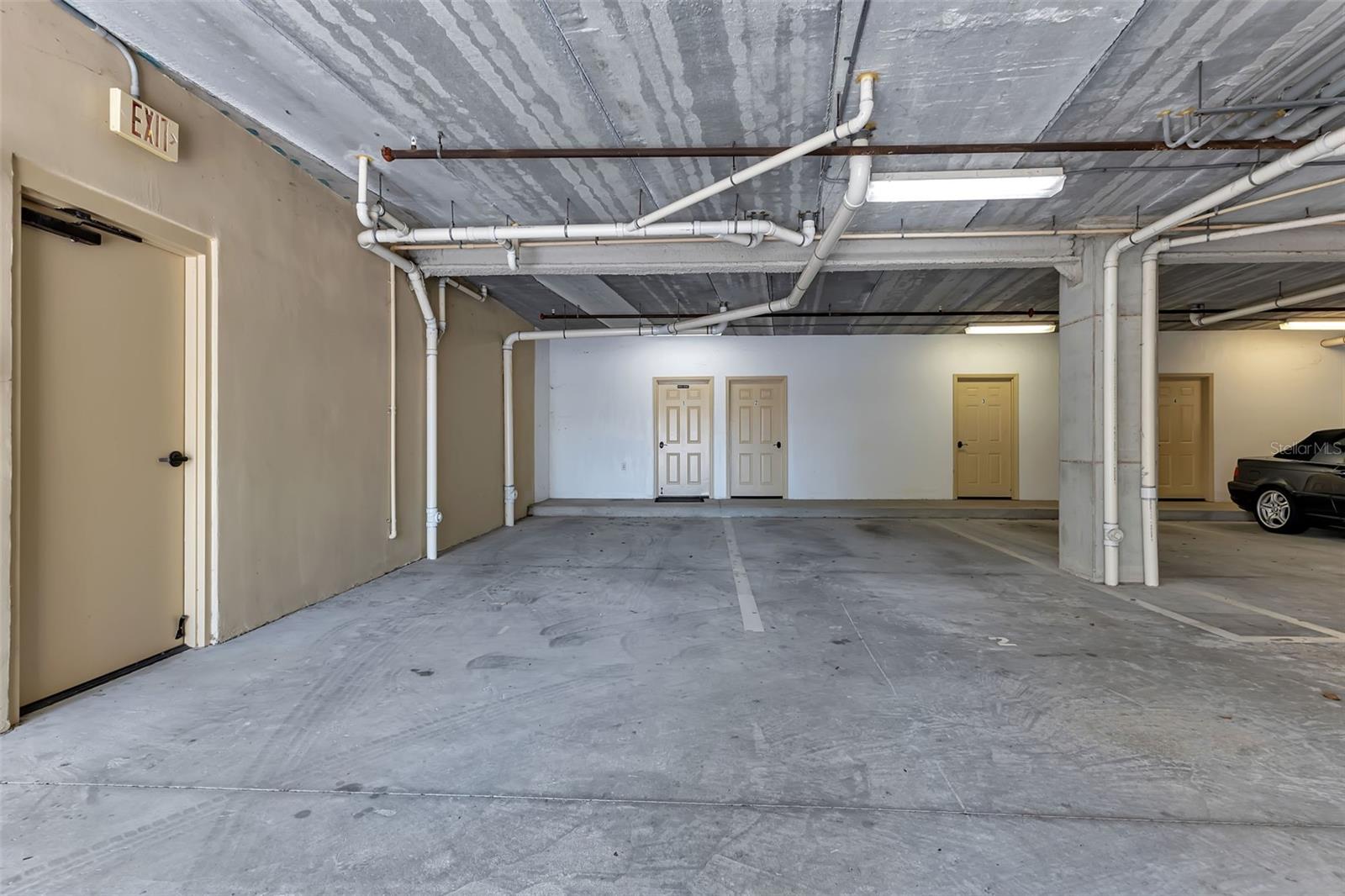 3340 WOOD THRUSH DR #143