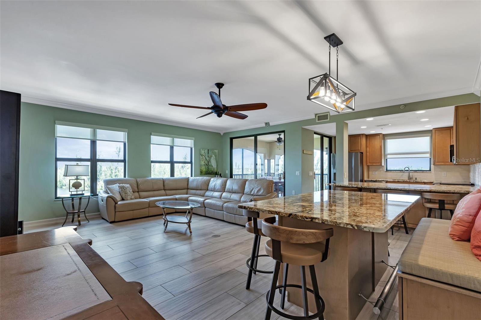 3340 WOOD THRUSH DR #143