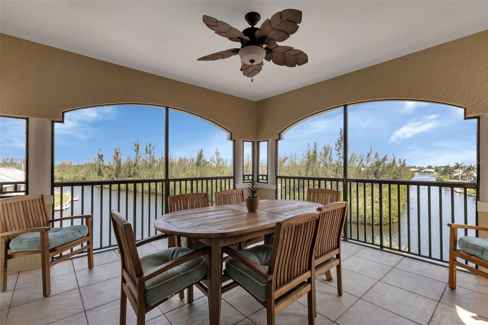 3340 WOOD THRUSH DR #143