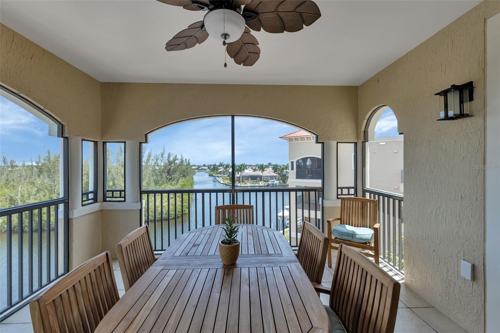 3340 WOOD THRUSH DR #143