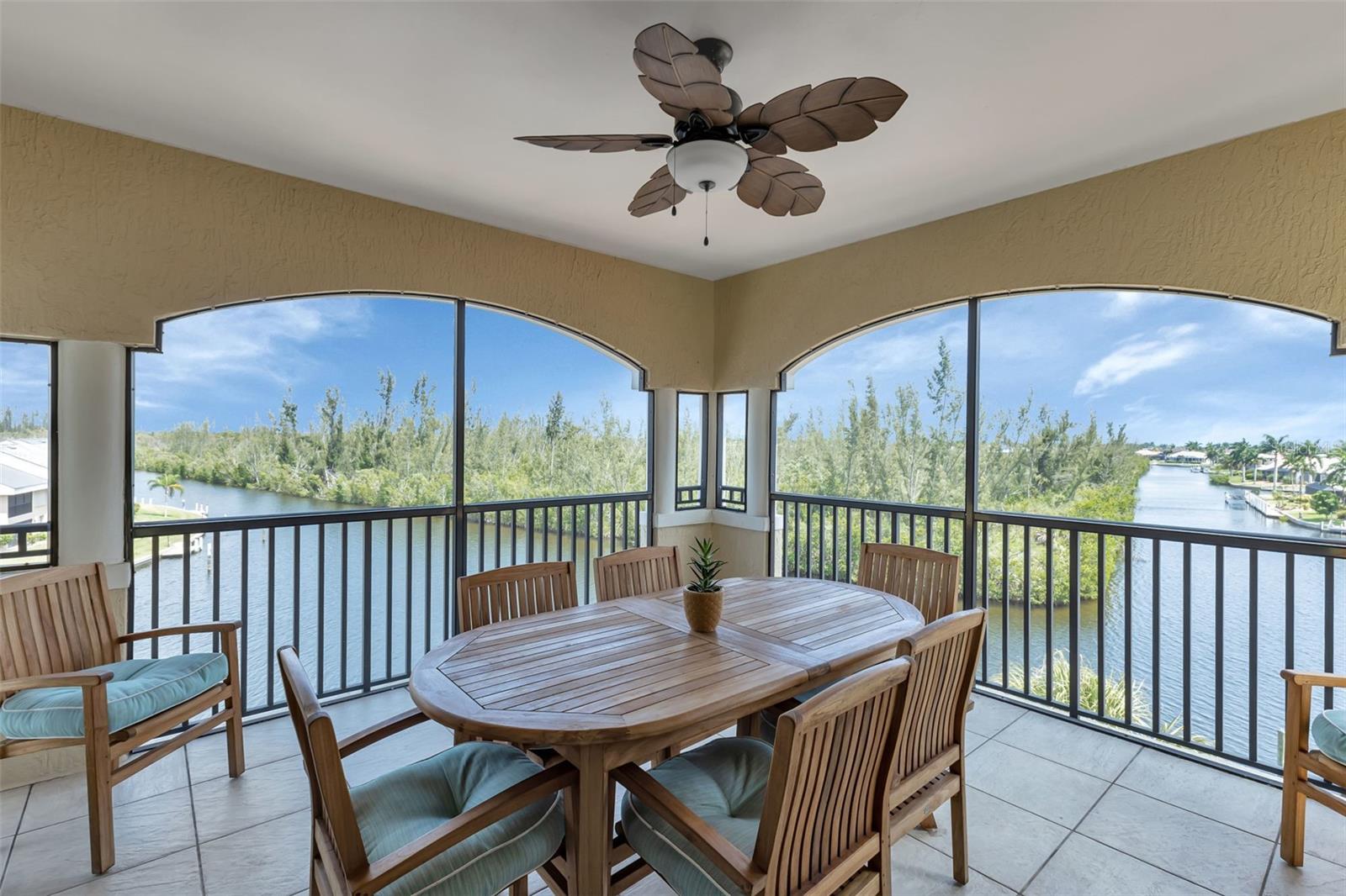 3340 WOOD THRUSH DR #143