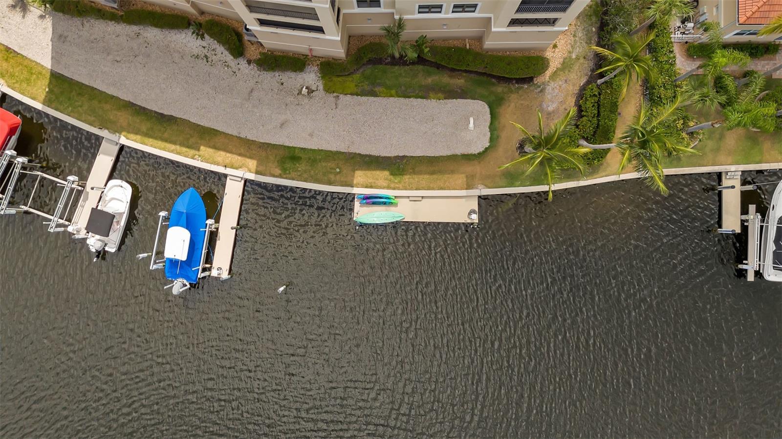 3340 WOOD THRUSH DR #143