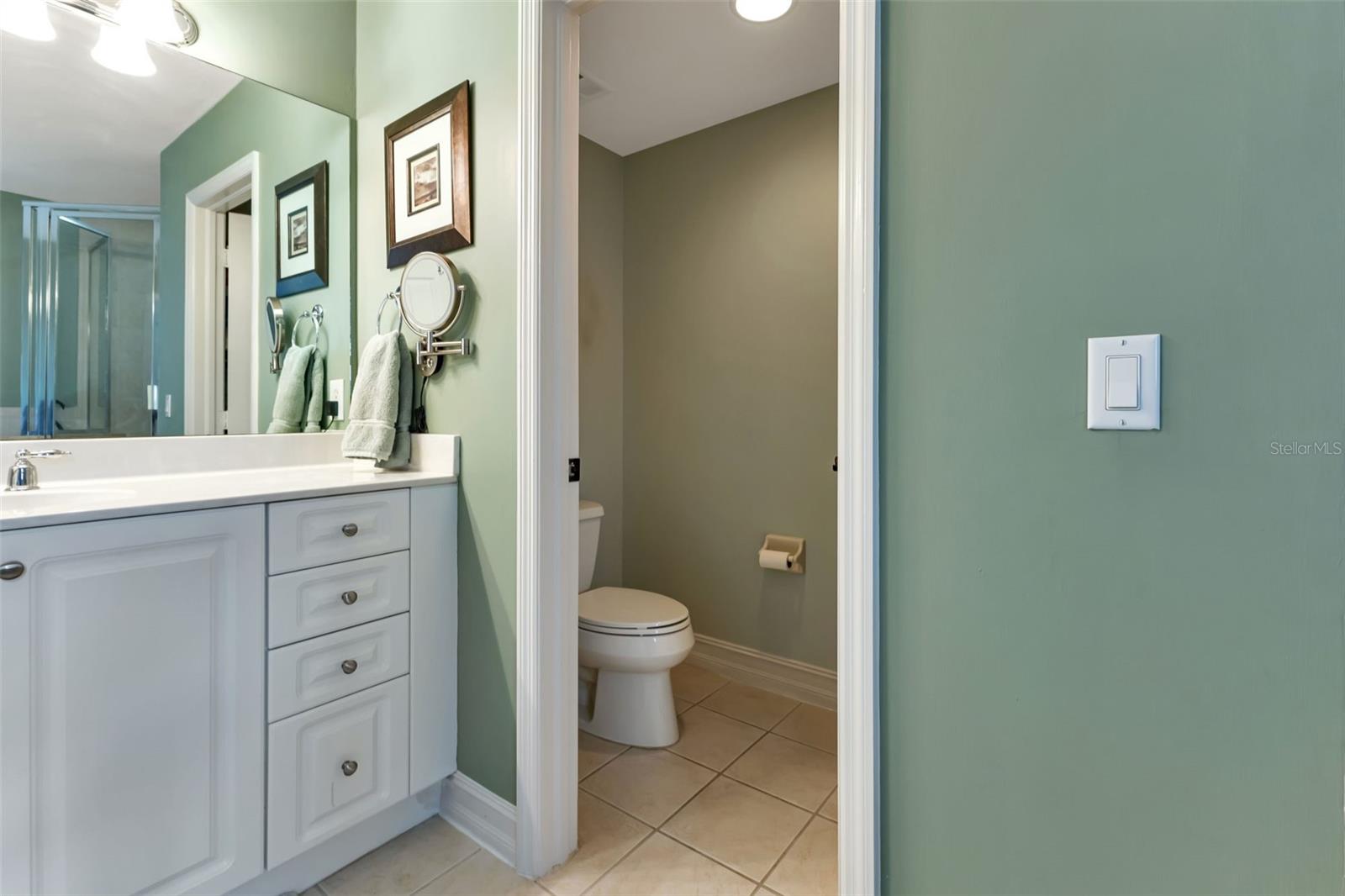 3340 WOOD THRUSH DR #143