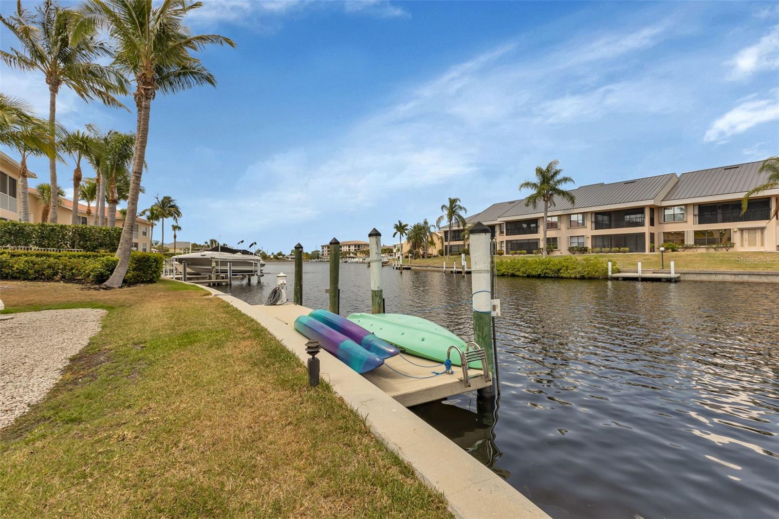 3340 WOOD THRUSH DR #143