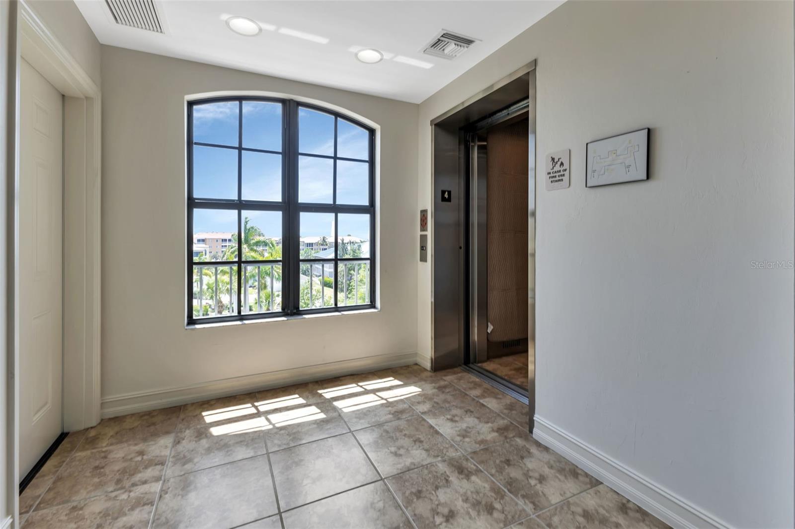 3340 WOOD THRUSH DR #143