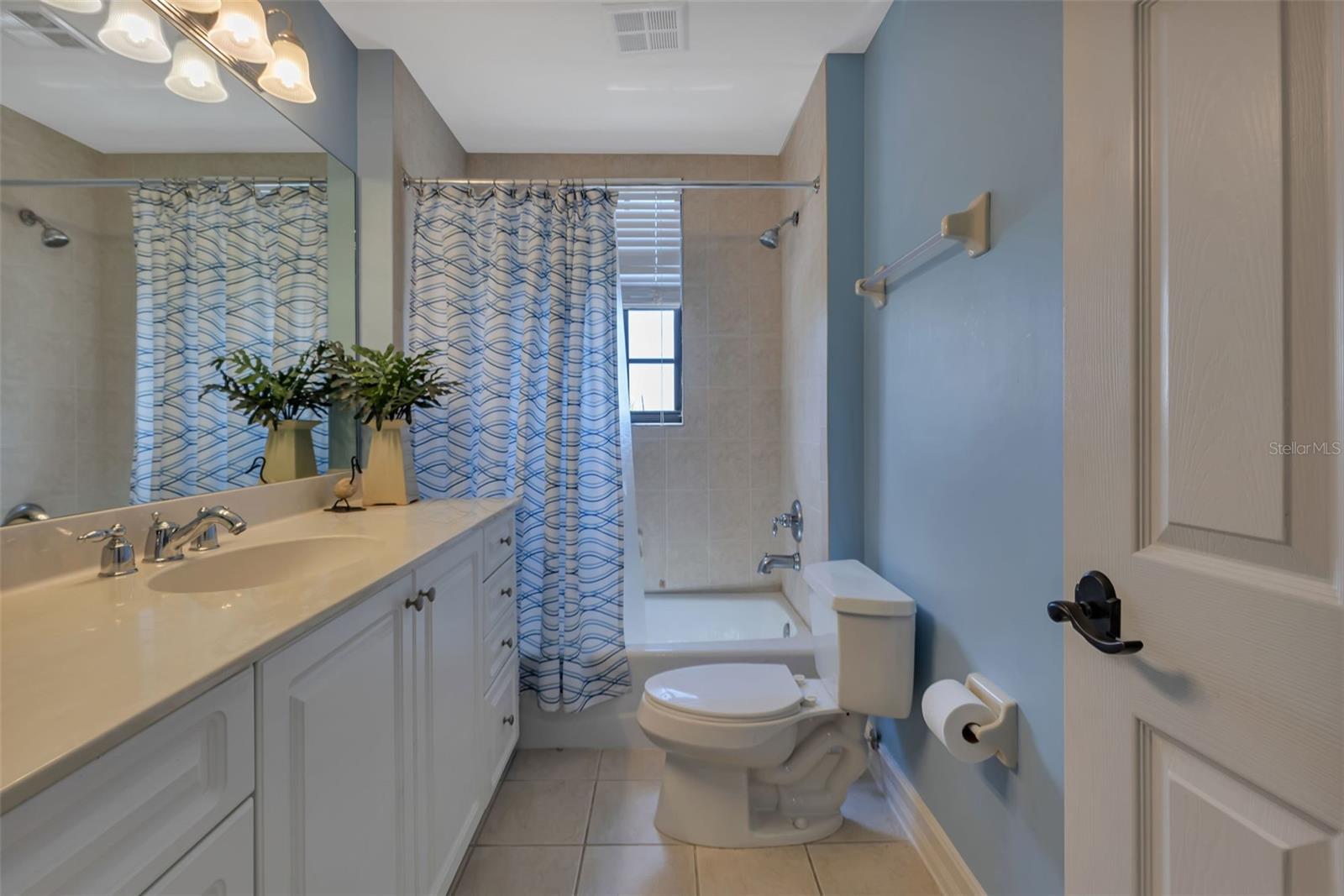 3340 WOOD THRUSH DR #143