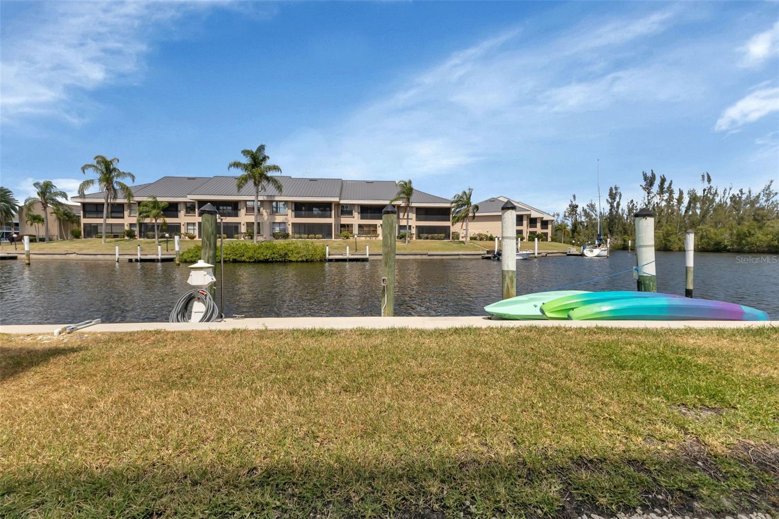 3340 WOOD THRUSH DR #143