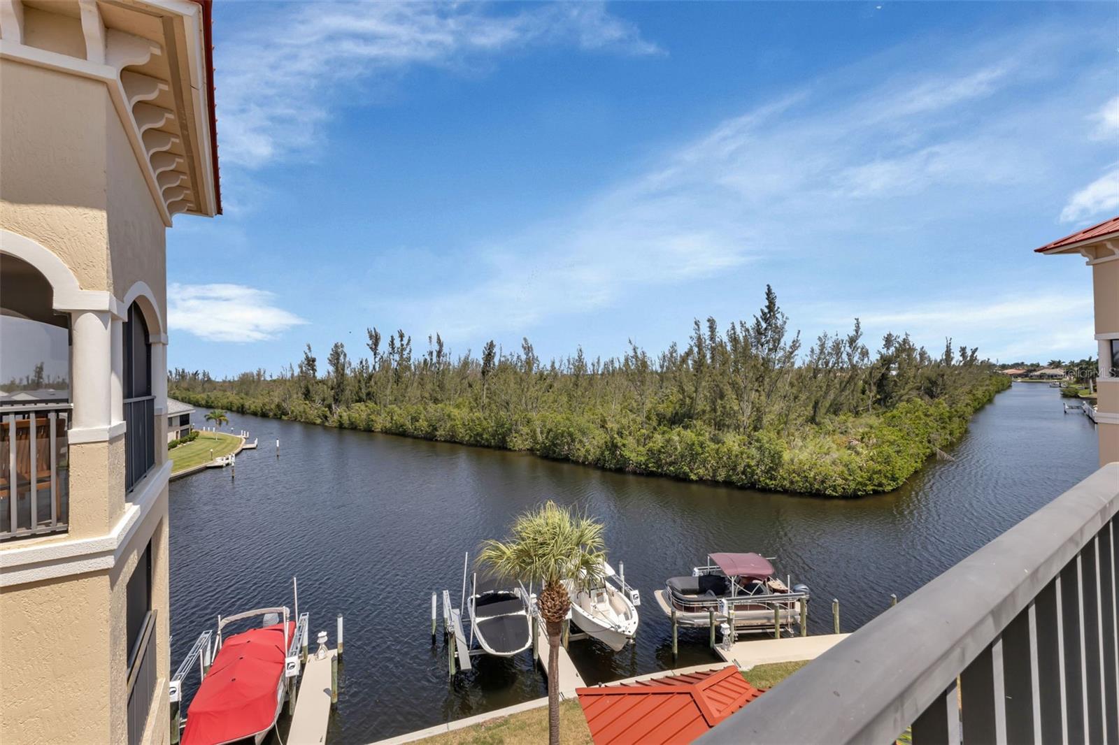 3340 WOOD THRUSH DR #143