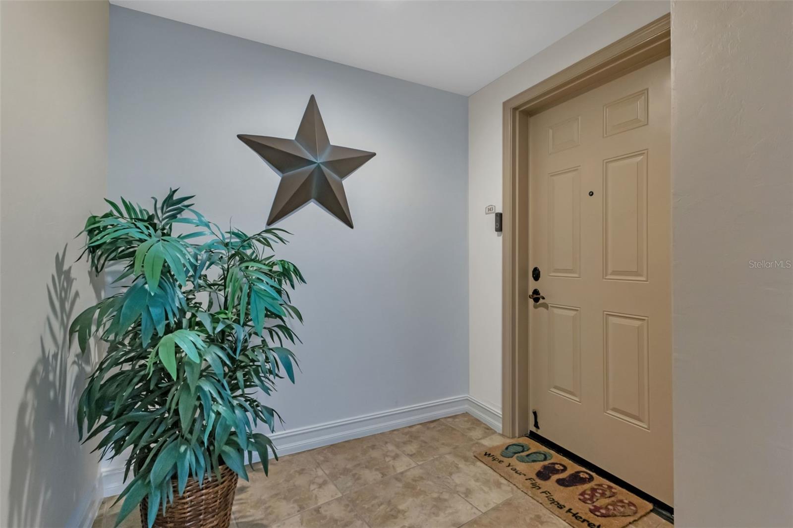 3340 WOOD THRUSH DR #143