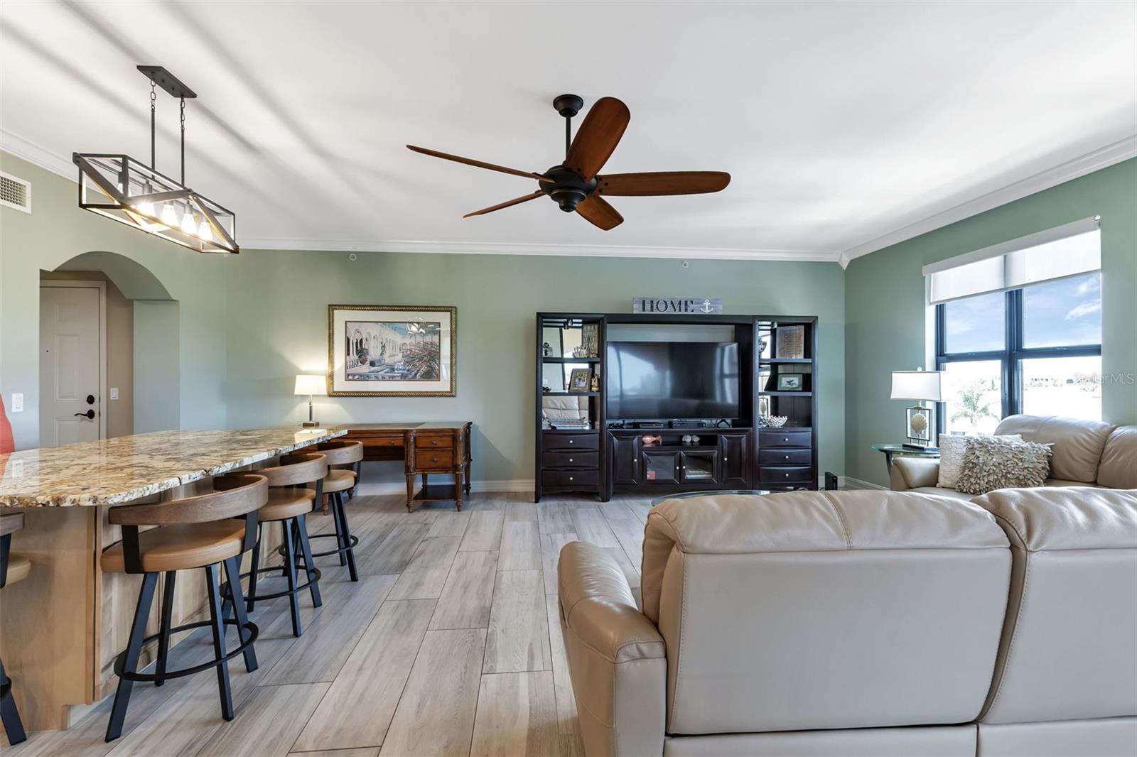 3340 WOOD THRUSH DR #143