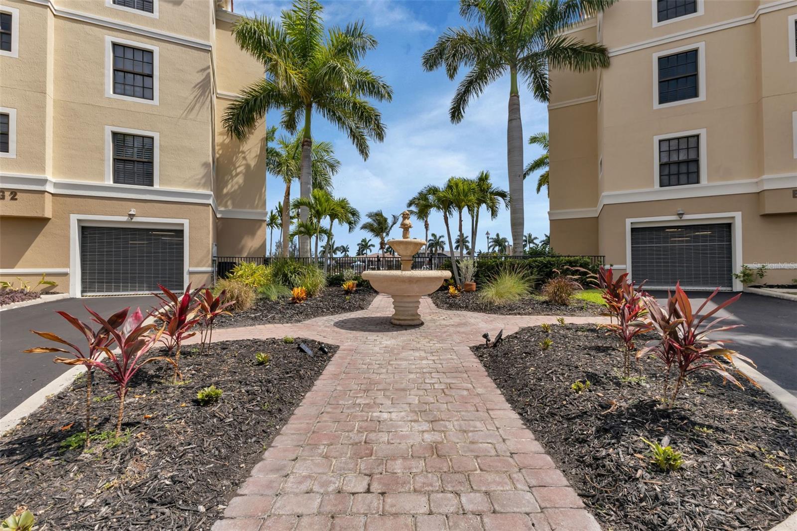 3340 WOOD THRUSH DR #143