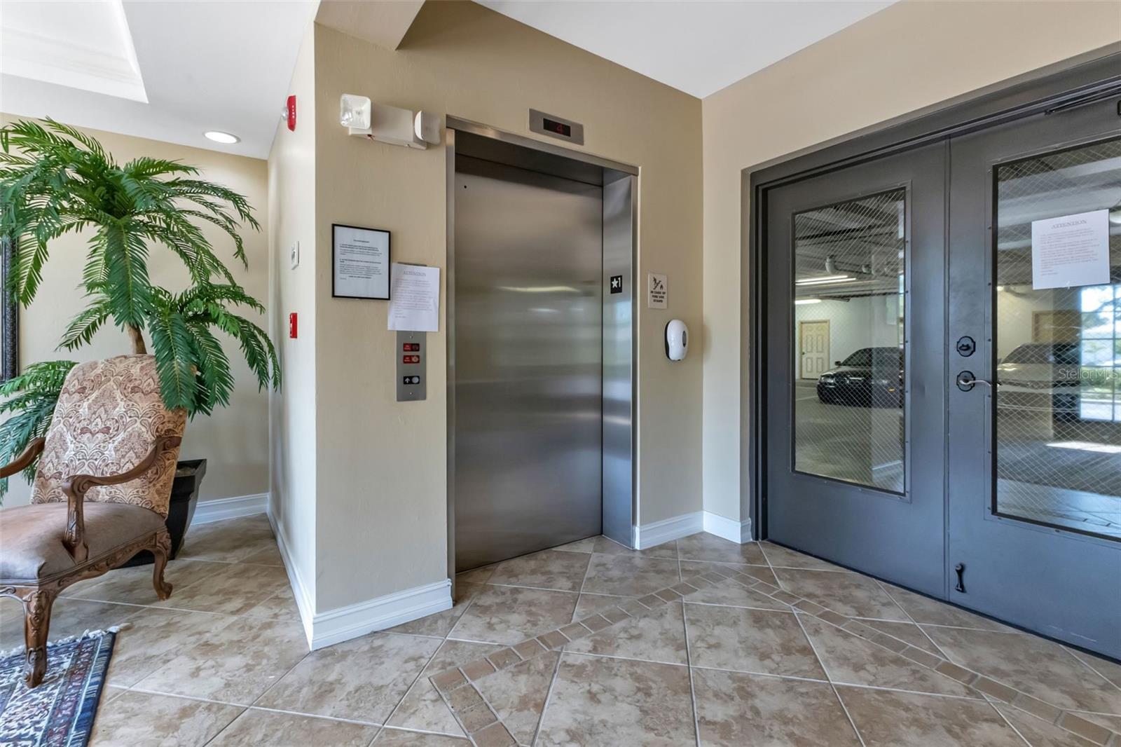 3340 WOOD THRUSH DR #143