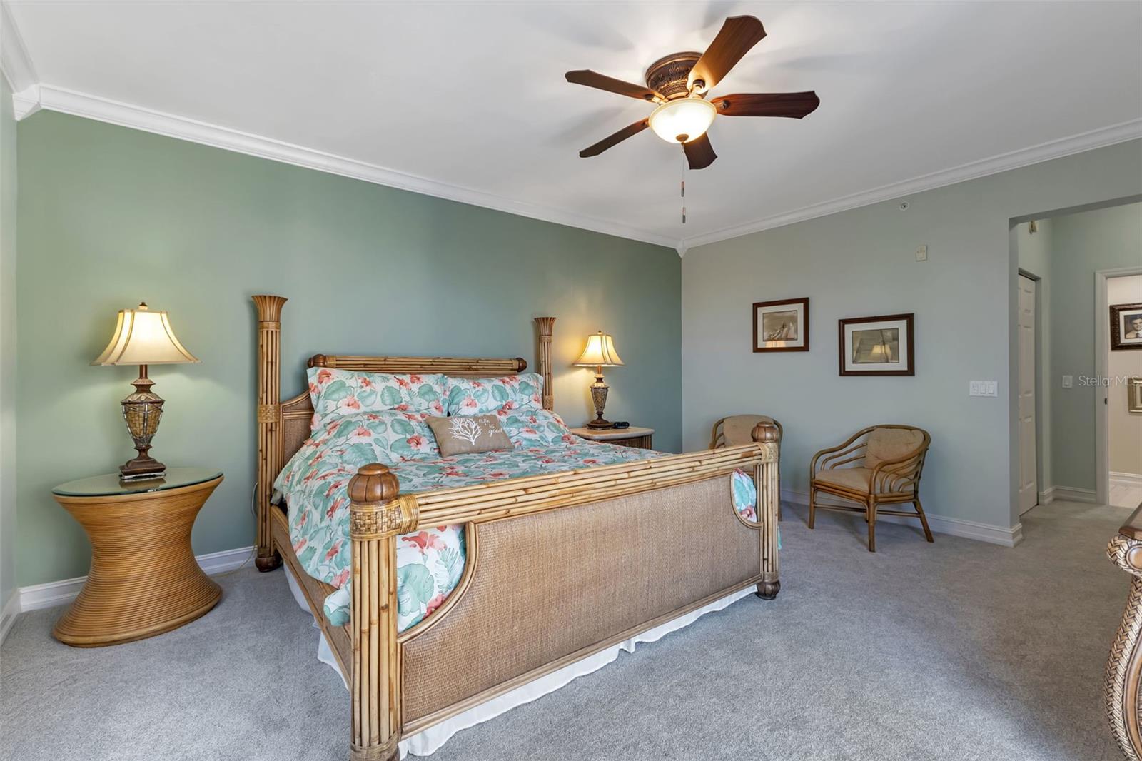 3340 WOOD THRUSH DR #143