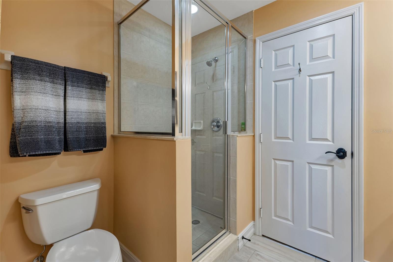 3340 WOOD THRUSH DR #143