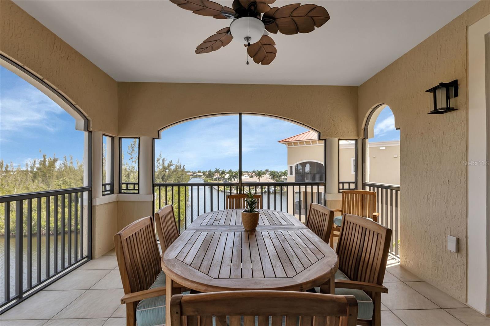 3340 WOOD THRUSH DR #143