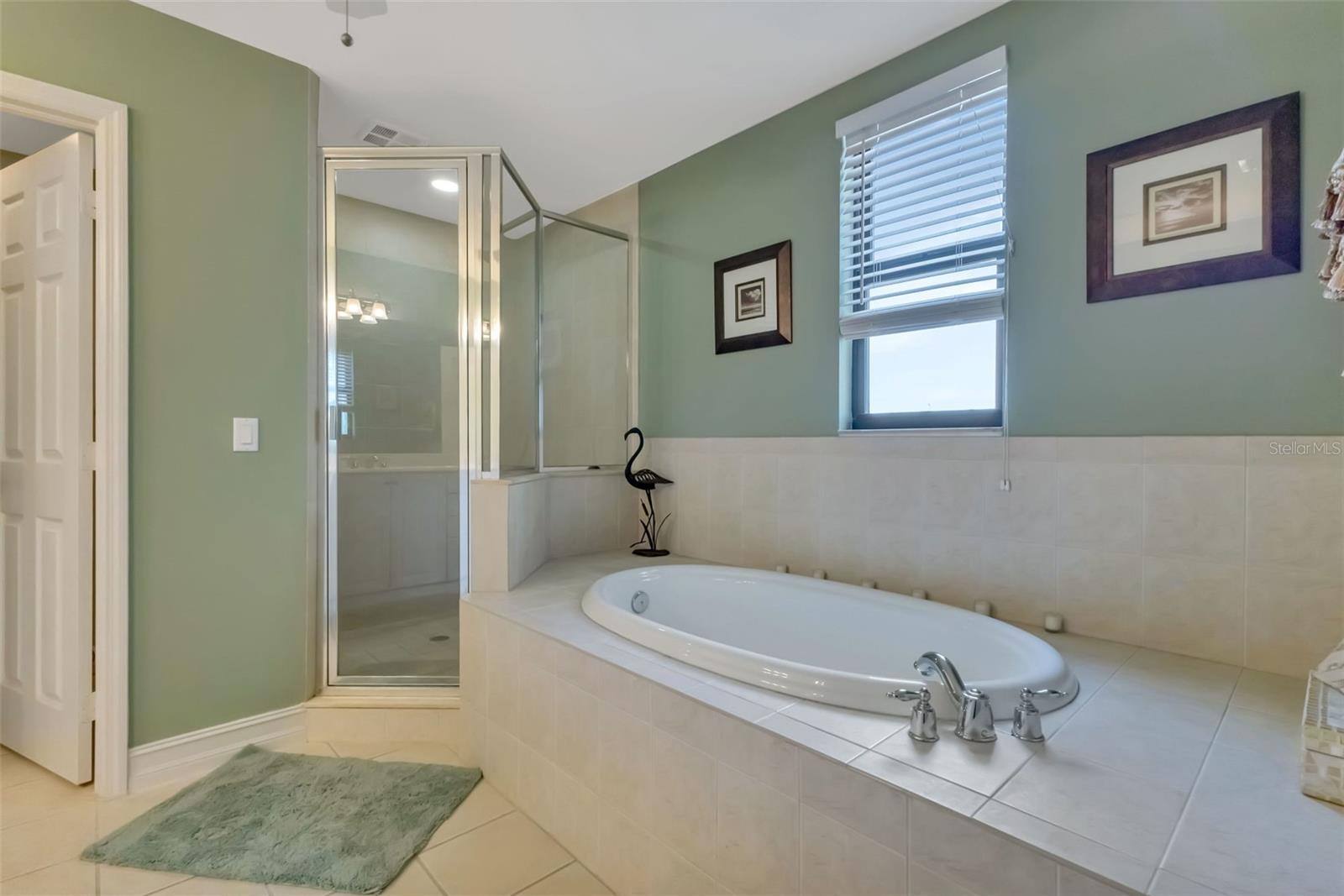 3340 WOOD THRUSH DR #143