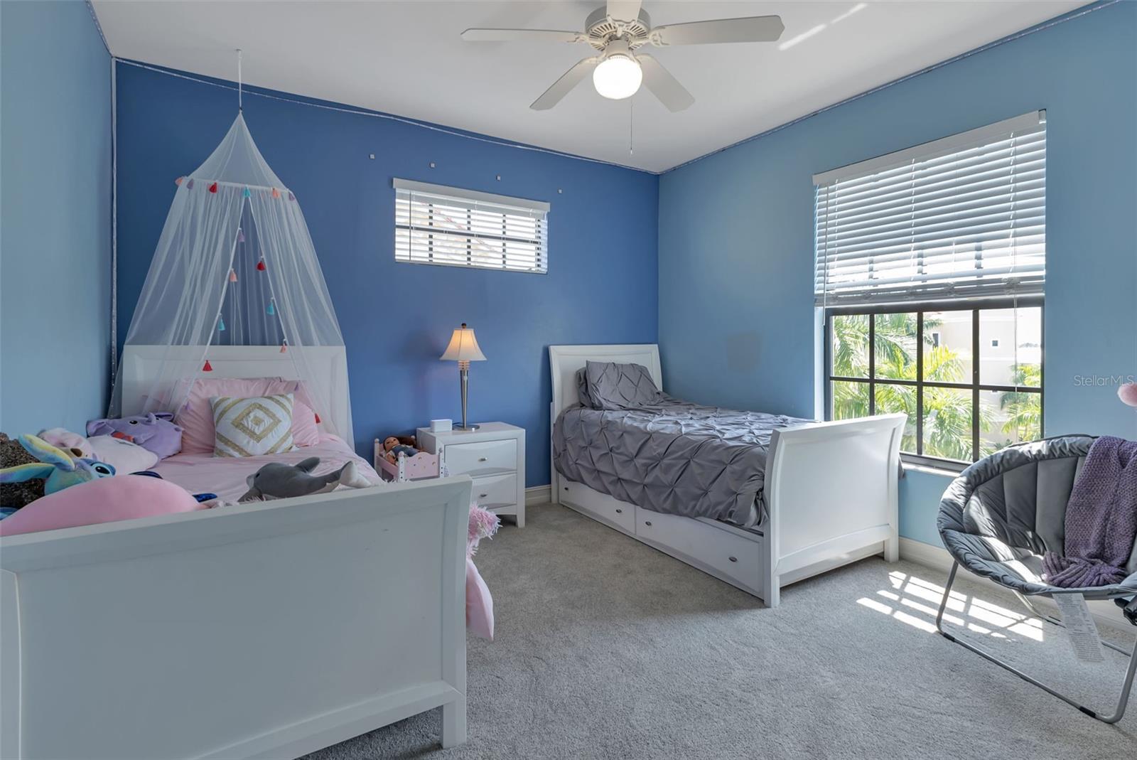 3340 WOOD THRUSH DR #143