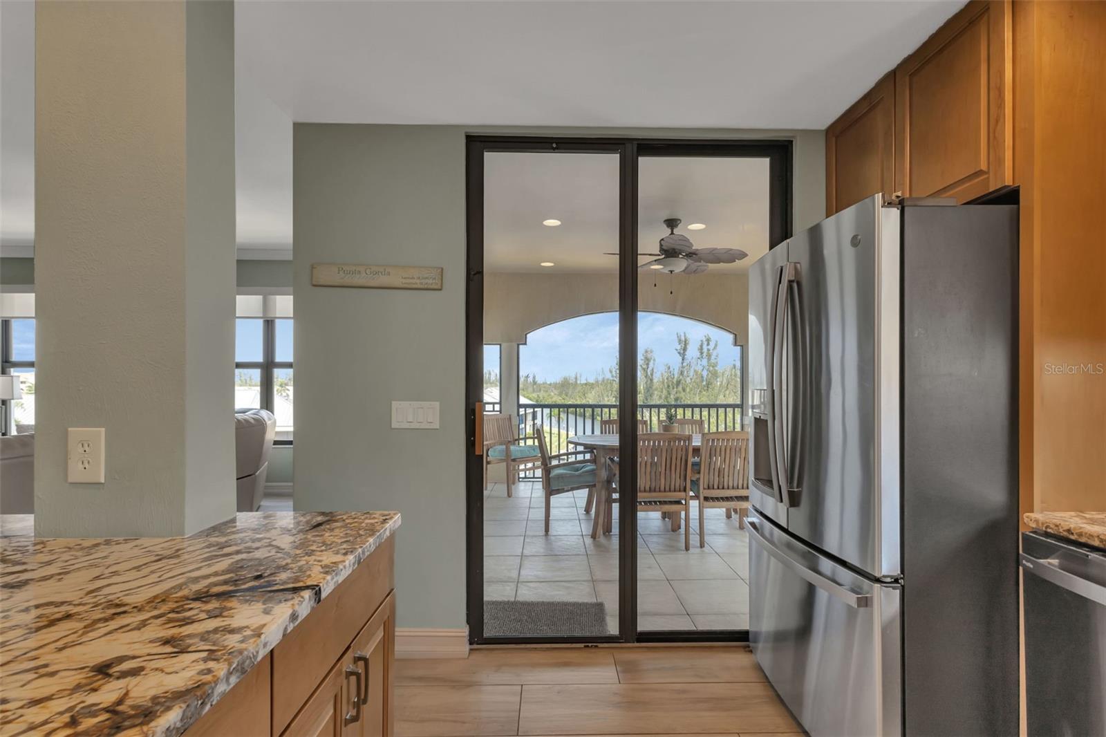 3340 WOOD THRUSH DR #143