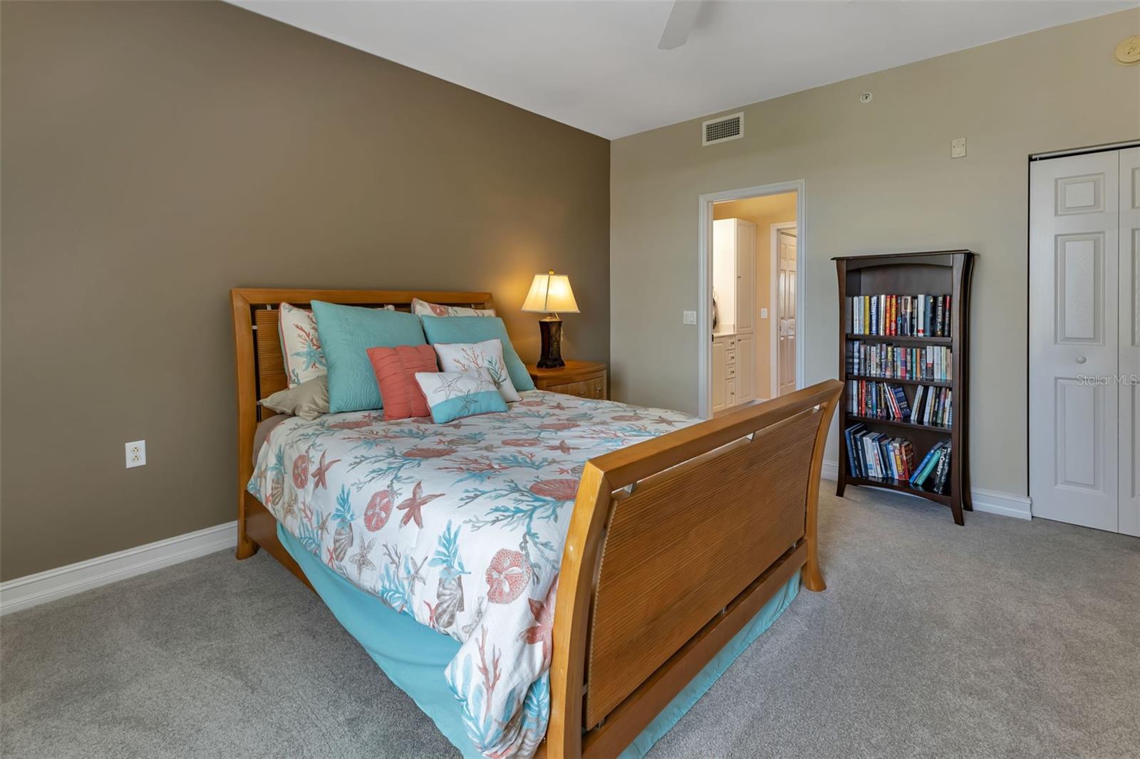 3340 WOOD THRUSH DR #143