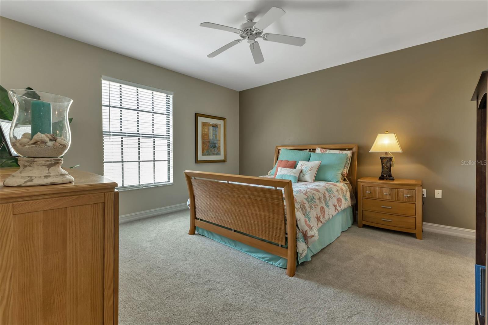 3340 WOOD THRUSH DR #143