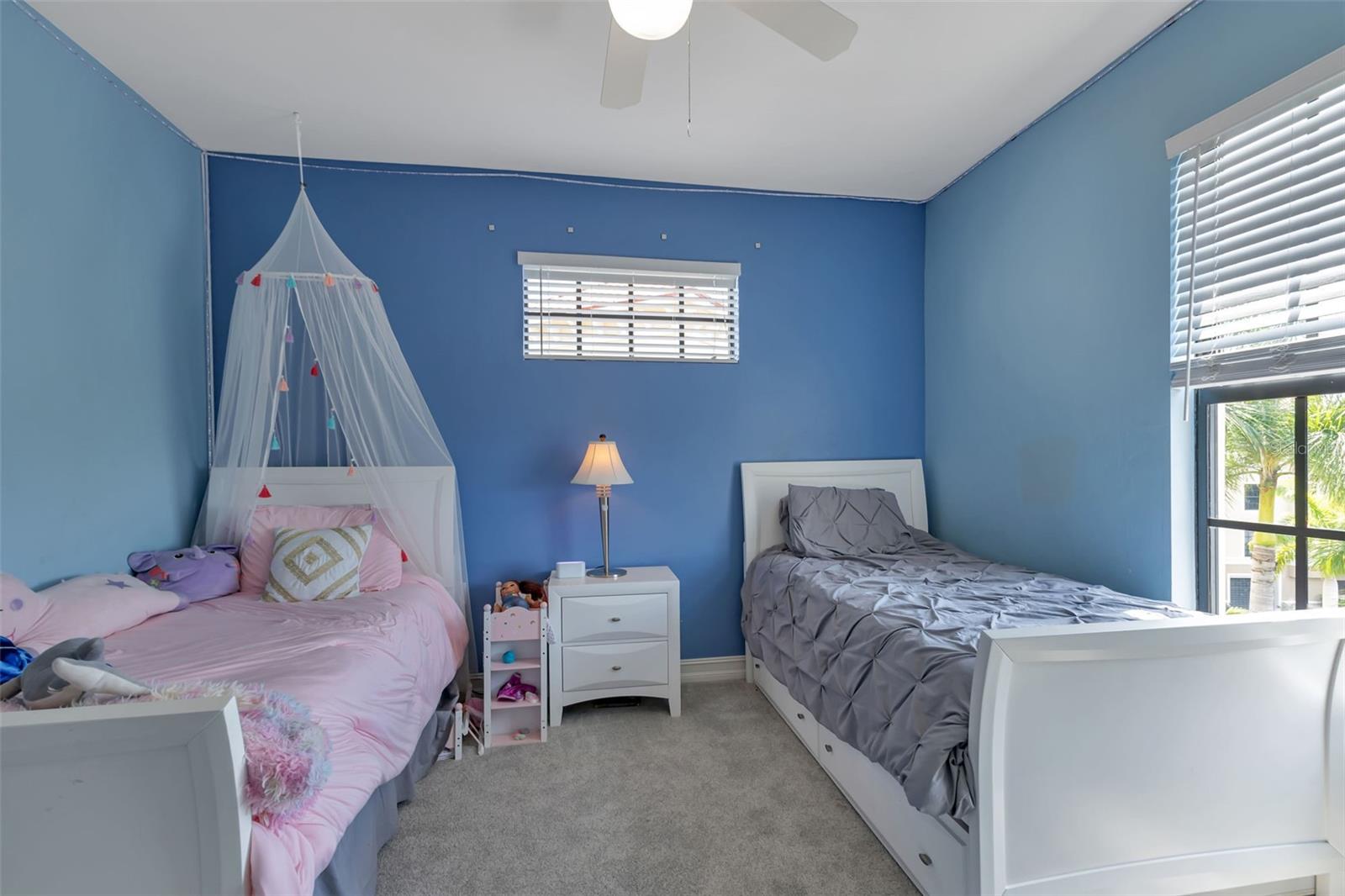 3340 WOOD THRUSH DR #143