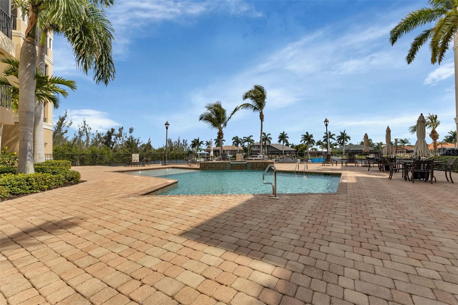 3340 WOOD THRUSH DR #143