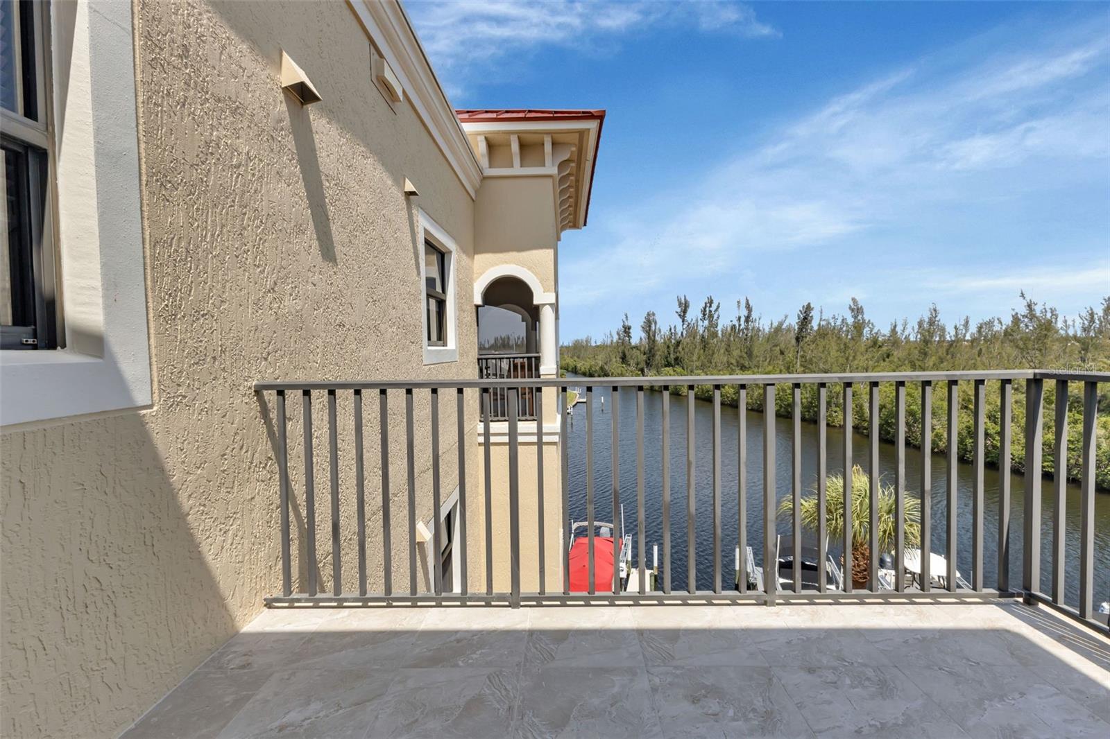 3340 WOOD THRUSH DR #143