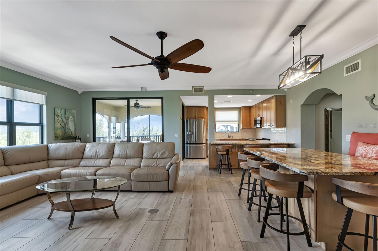 3340 WOOD THRUSH DR #143