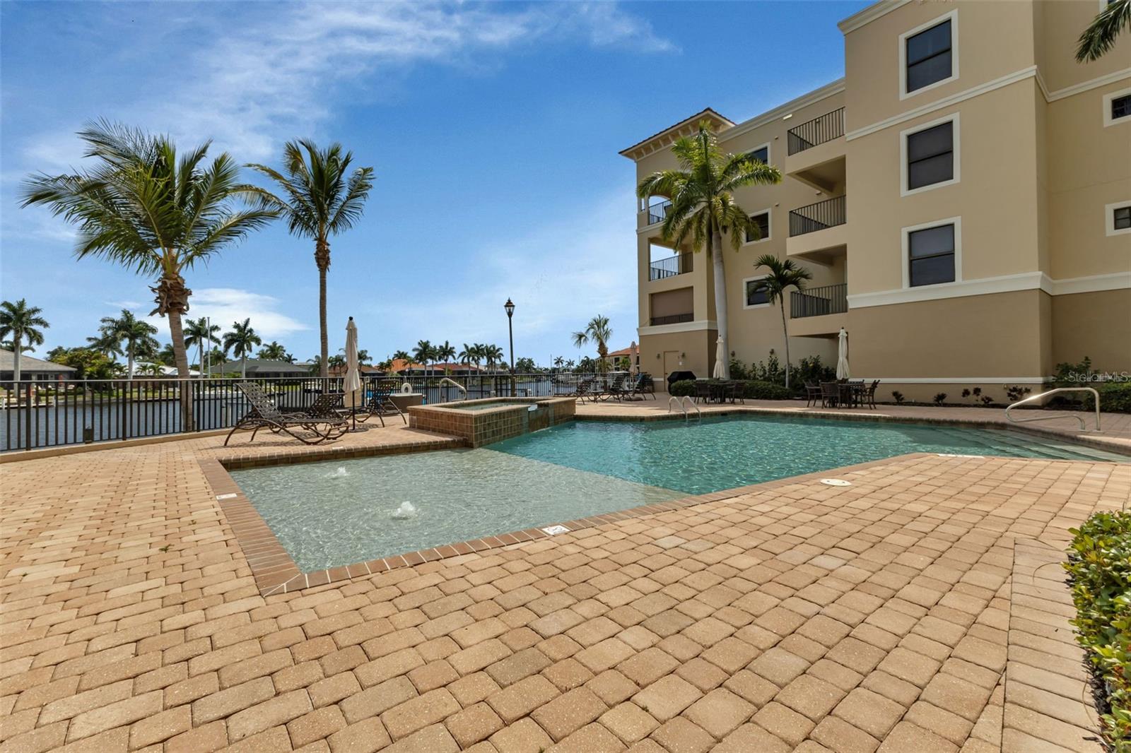 3340 WOOD THRUSH DR #143