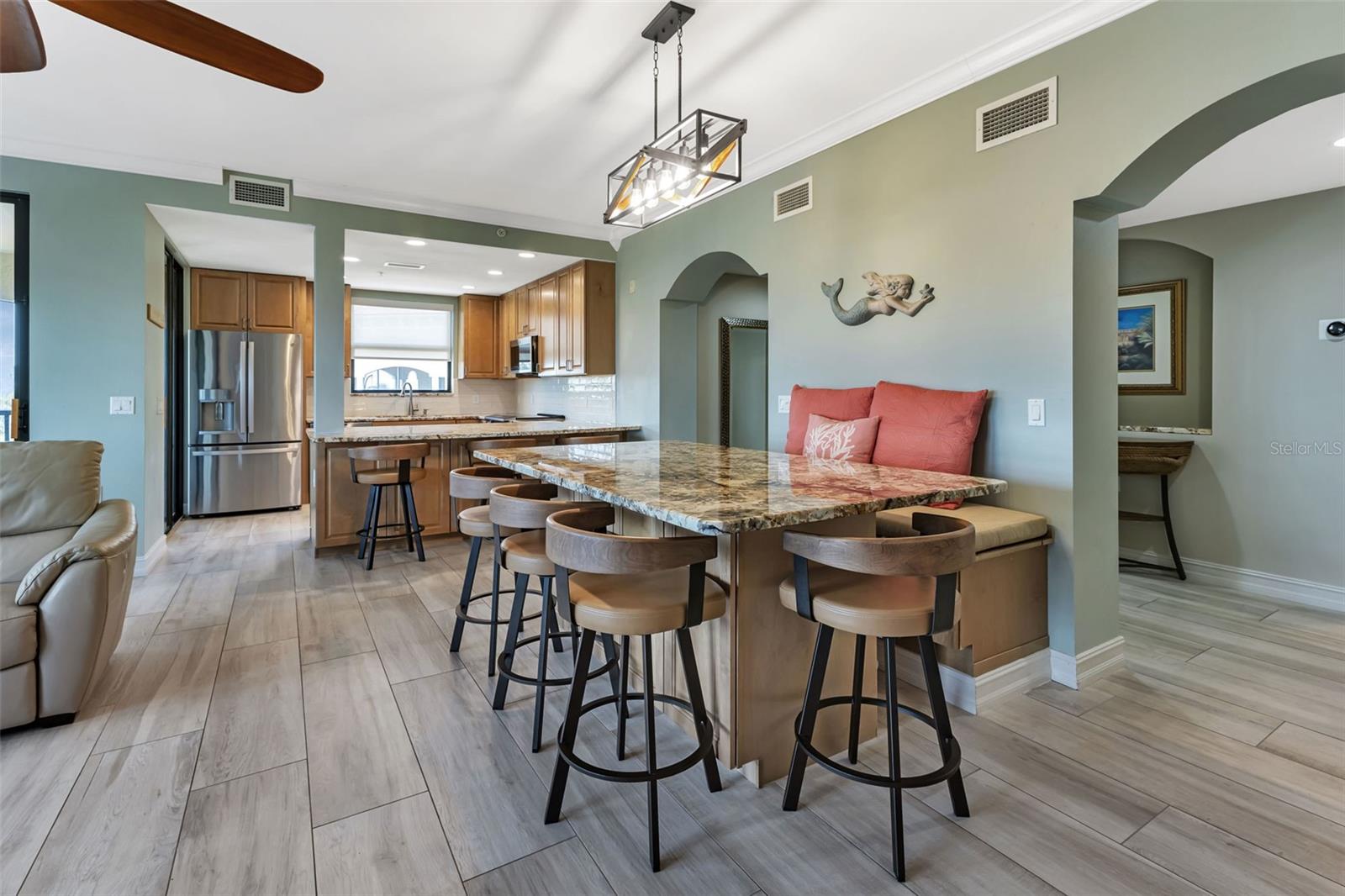 3340 WOOD THRUSH DR #143