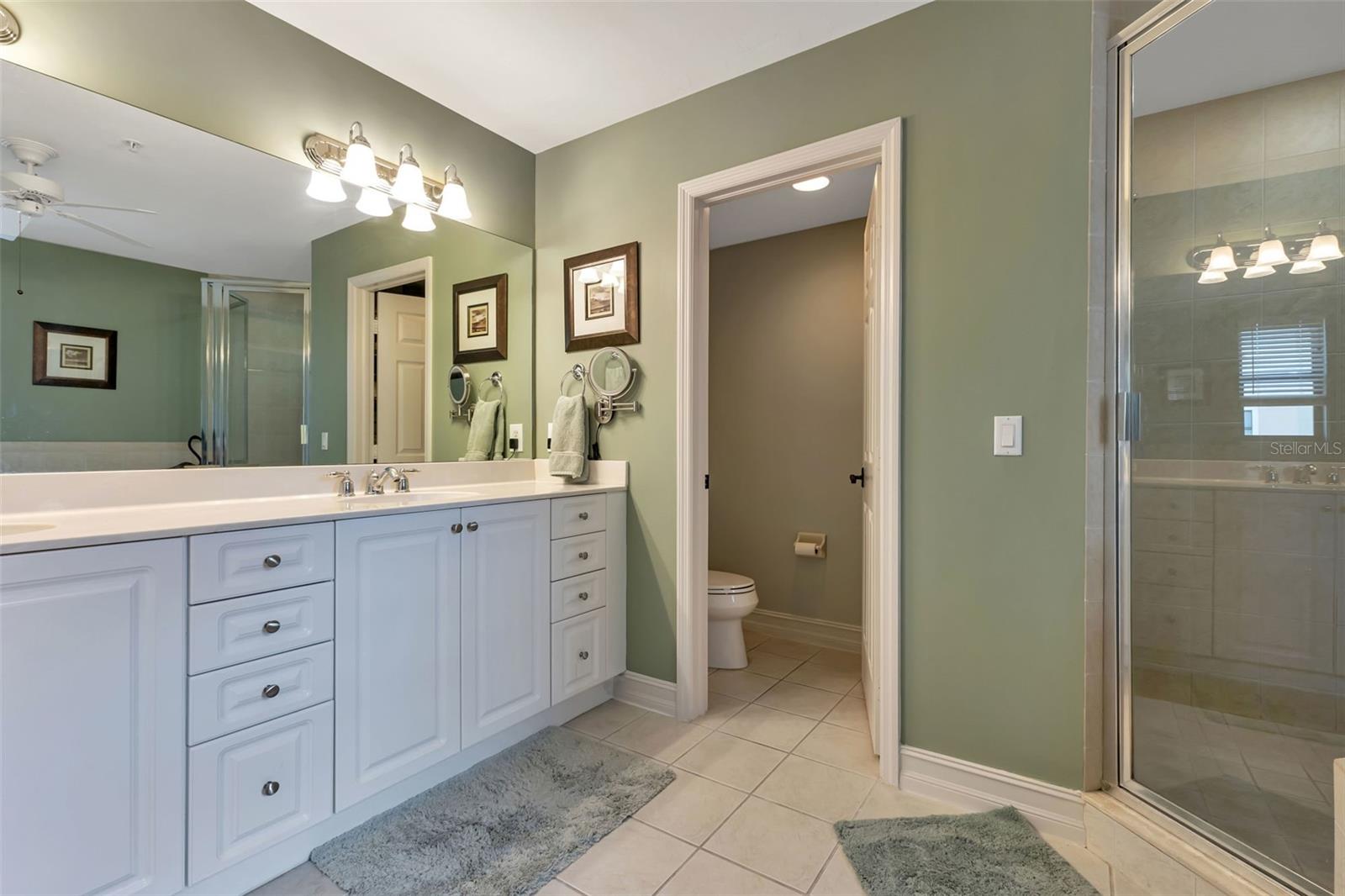 3340 WOOD THRUSH DR #143