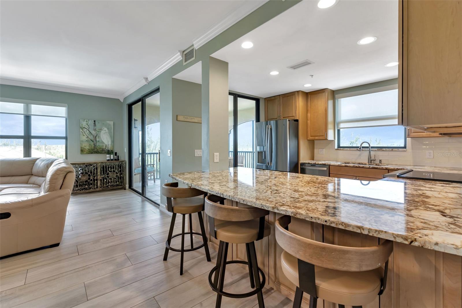 3340 WOOD THRUSH DR #143