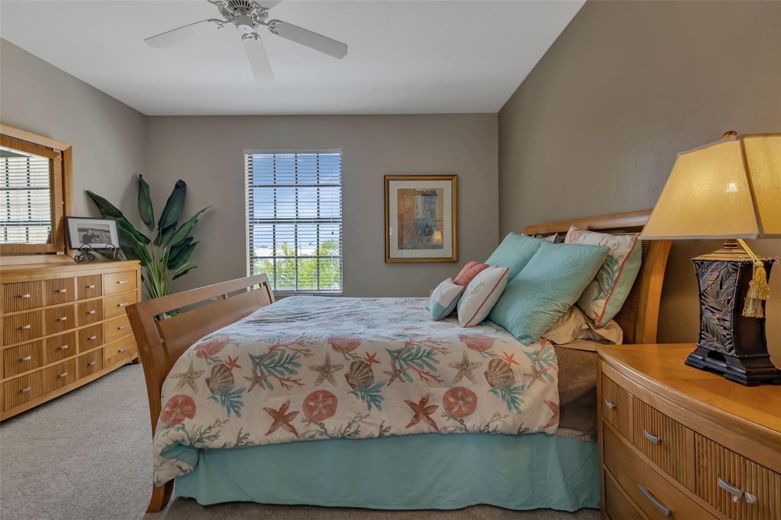 3340 WOOD THRUSH DR #143