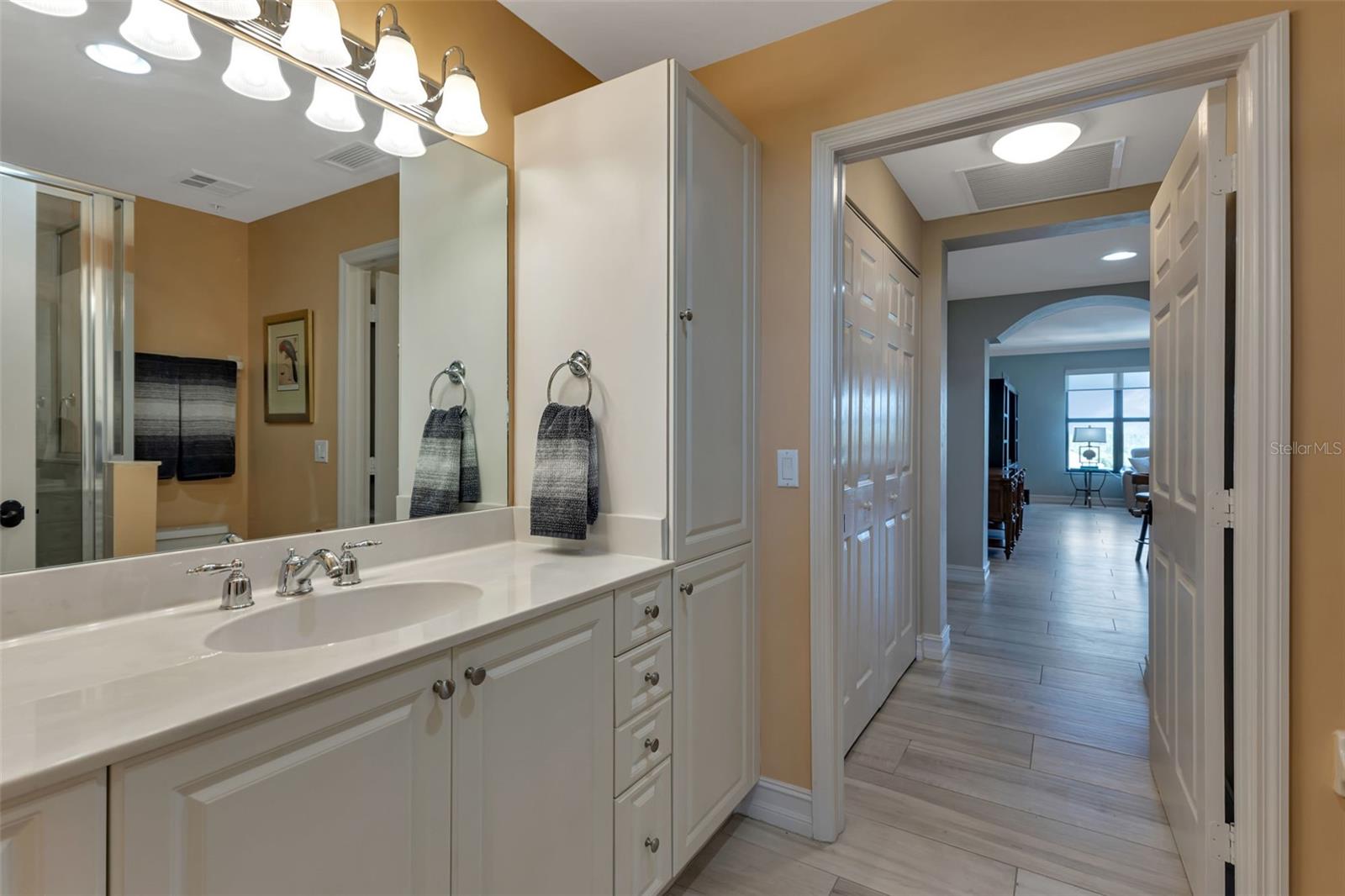 3340 WOOD THRUSH DR #143