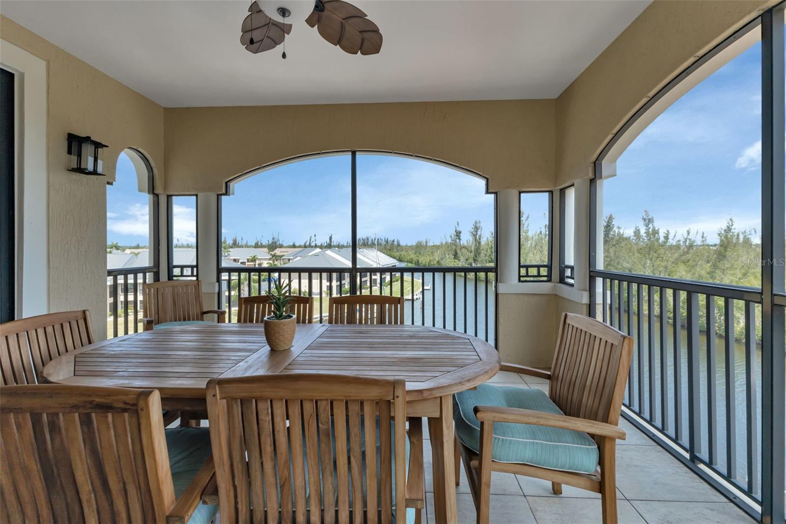 3340 WOOD THRUSH DR #143