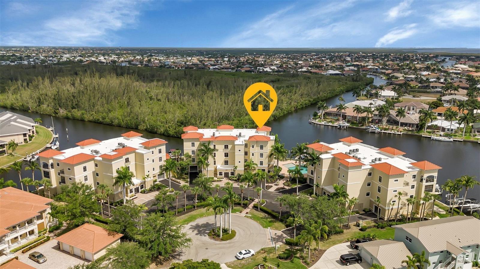 3340 WOOD THRUSH DR #143