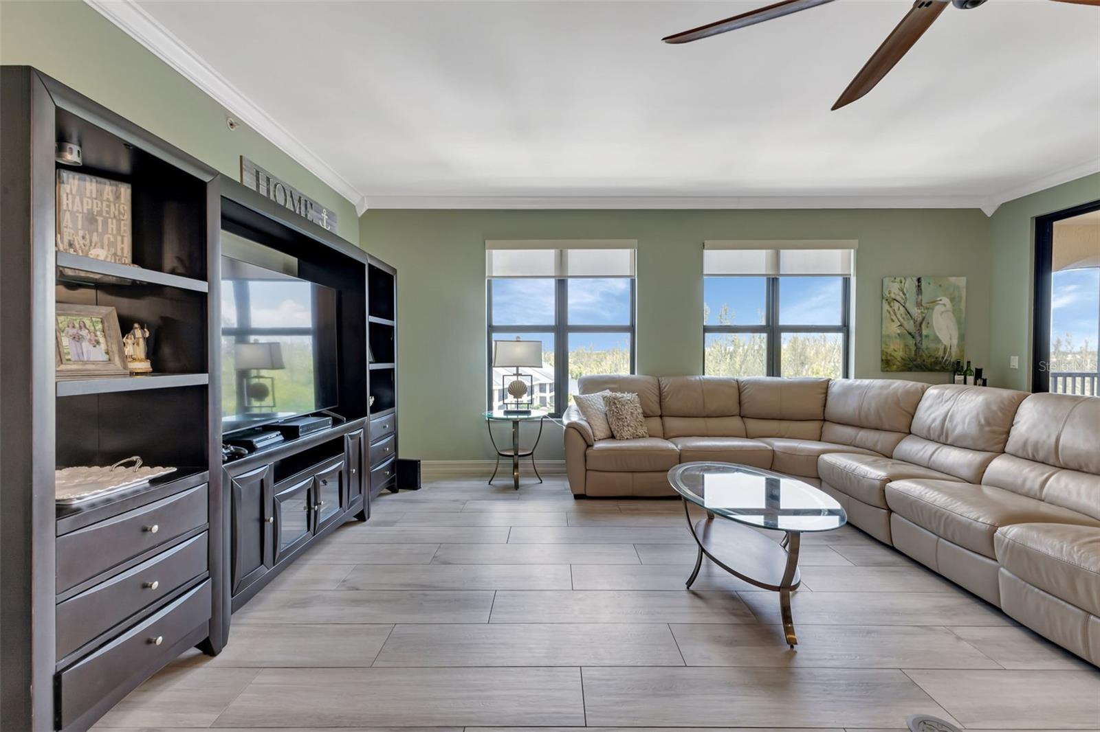 3340 WOOD THRUSH DR #143