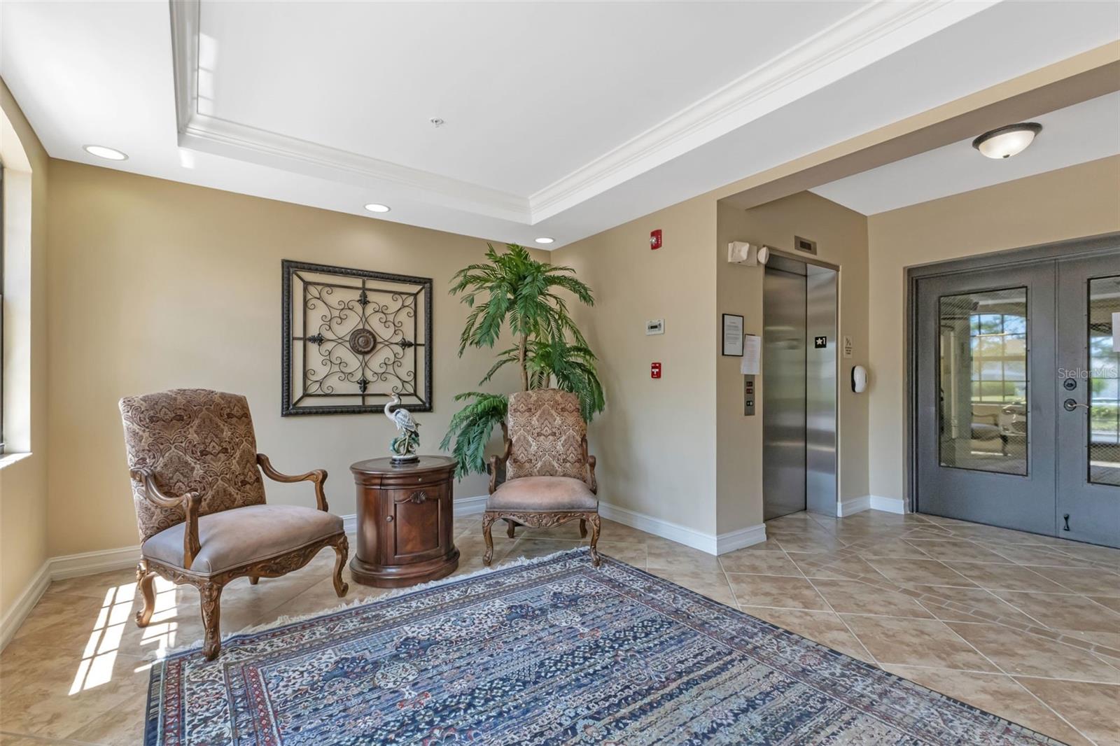 3340 WOOD THRUSH DR #143