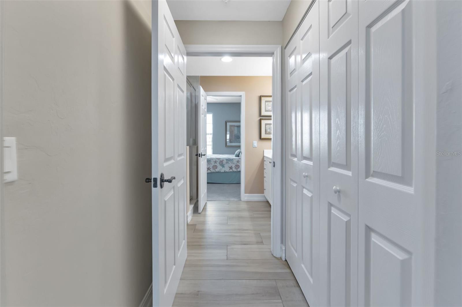 3340 WOOD THRUSH DR #143