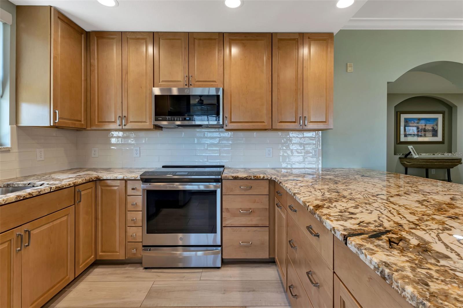 3340 WOOD THRUSH DR #143