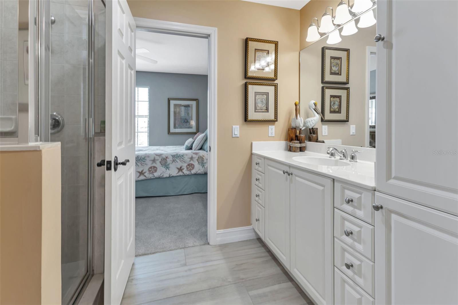 3340 WOOD THRUSH DR #143