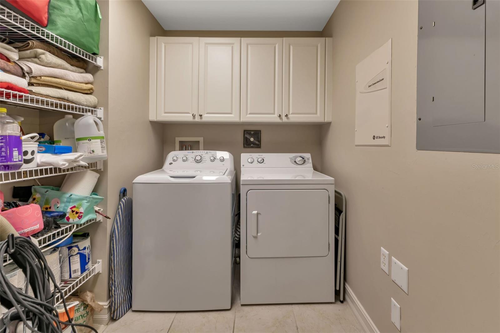 3340 WOOD THRUSH DR #143