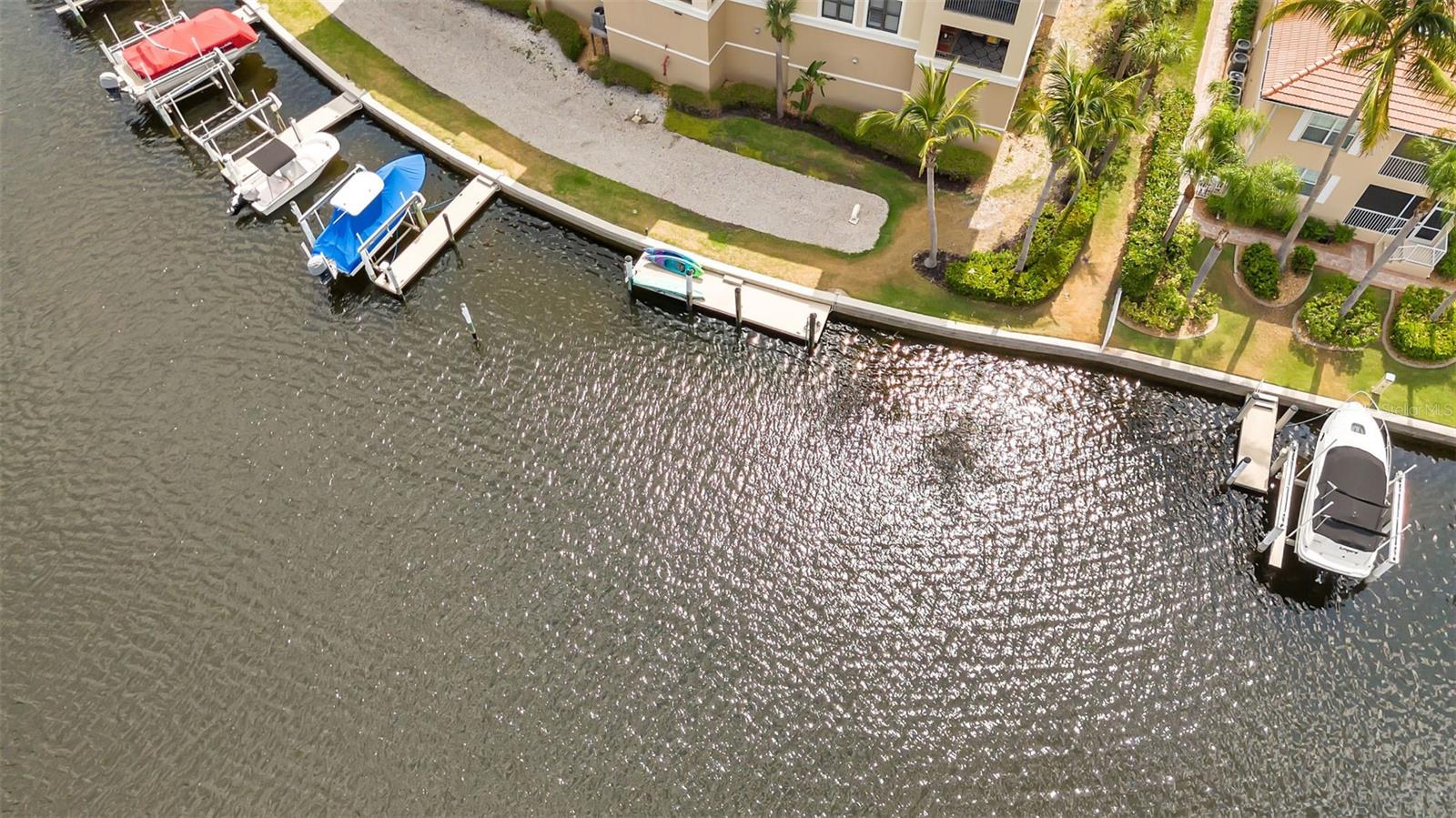 3340 WOOD THRUSH DR #143