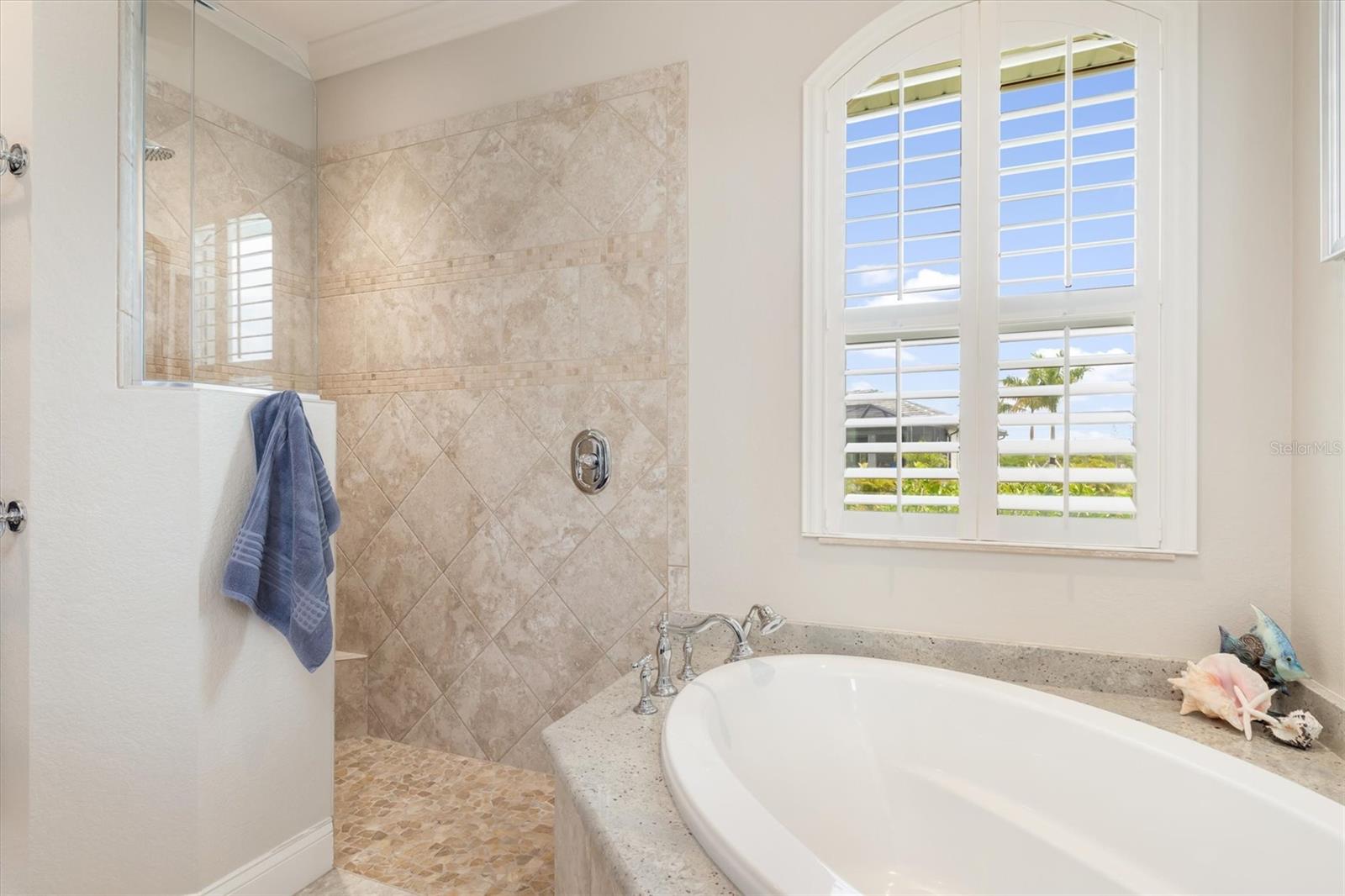 5030 BAL HARBOR BLVD