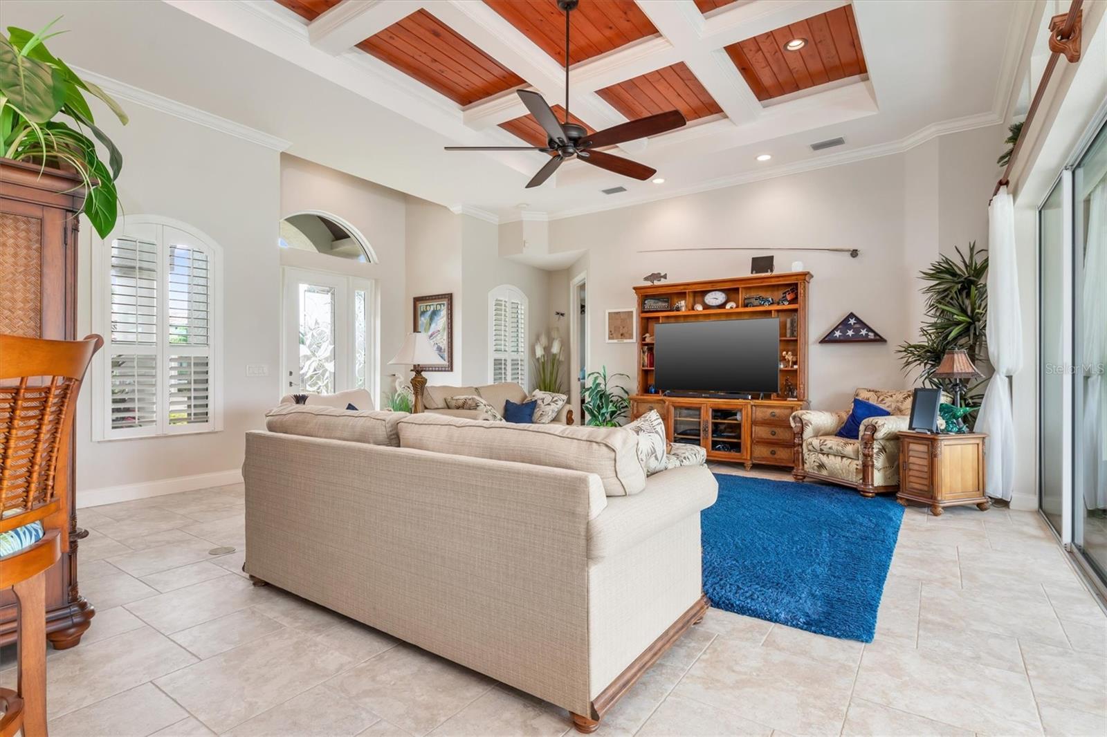 5030 BAL HARBOR BLVD