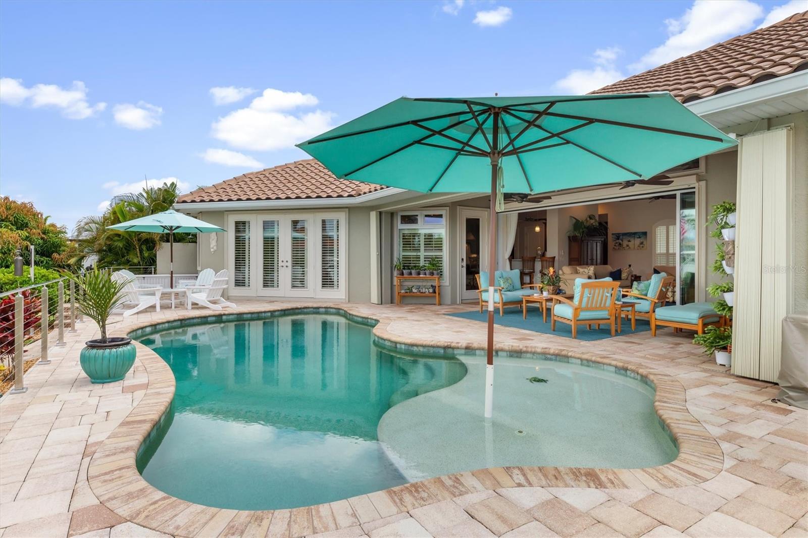 5030 BAL HARBOR BLVD