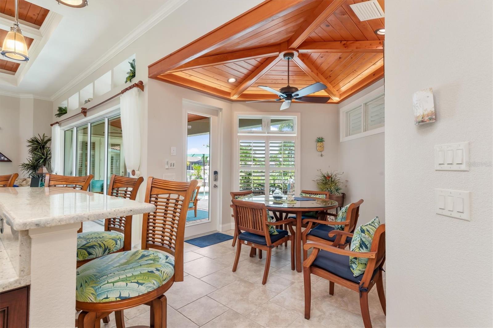 5030 BAL HARBOR BLVD