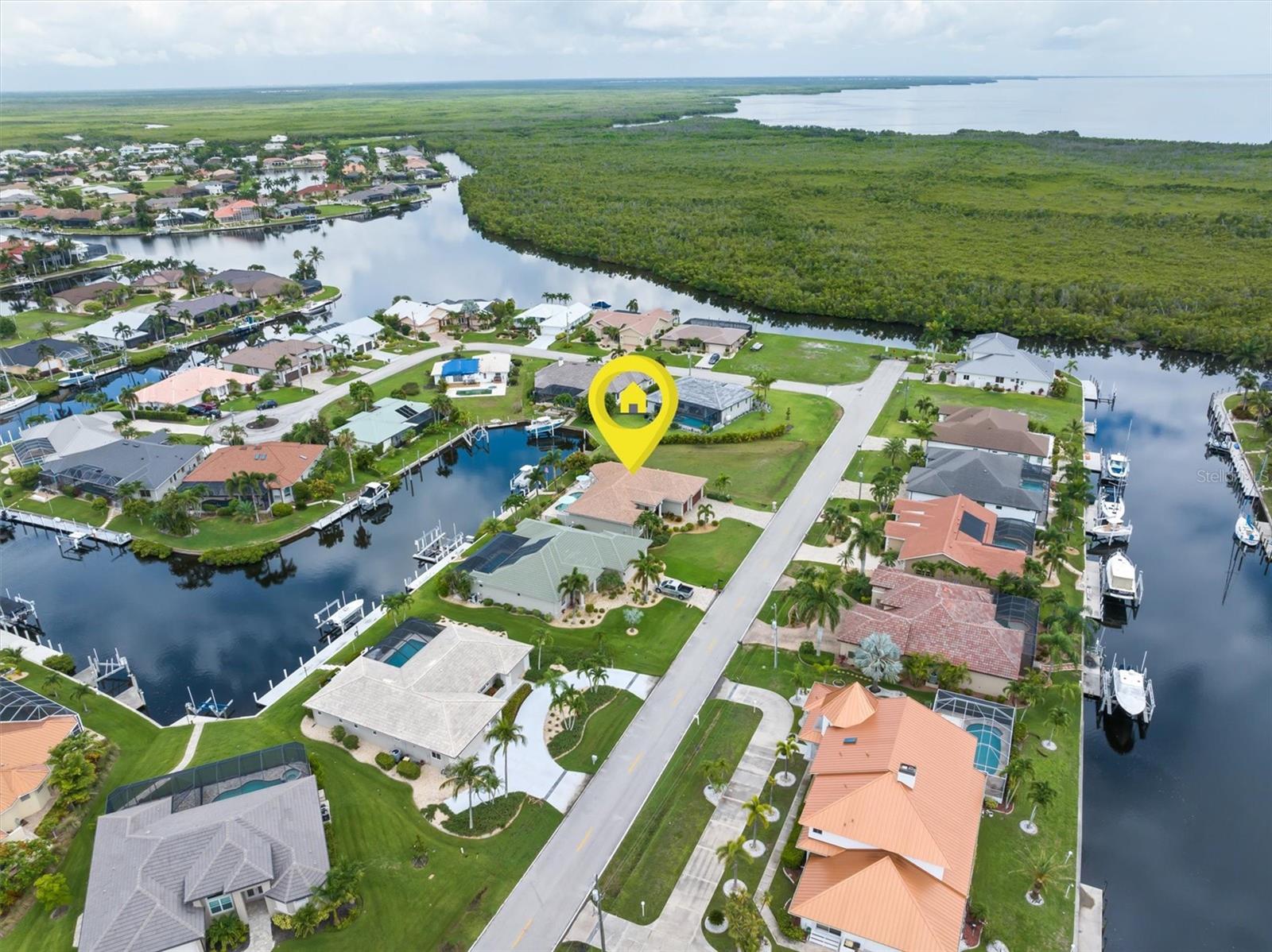 5030 BAL HARBOR BLVD