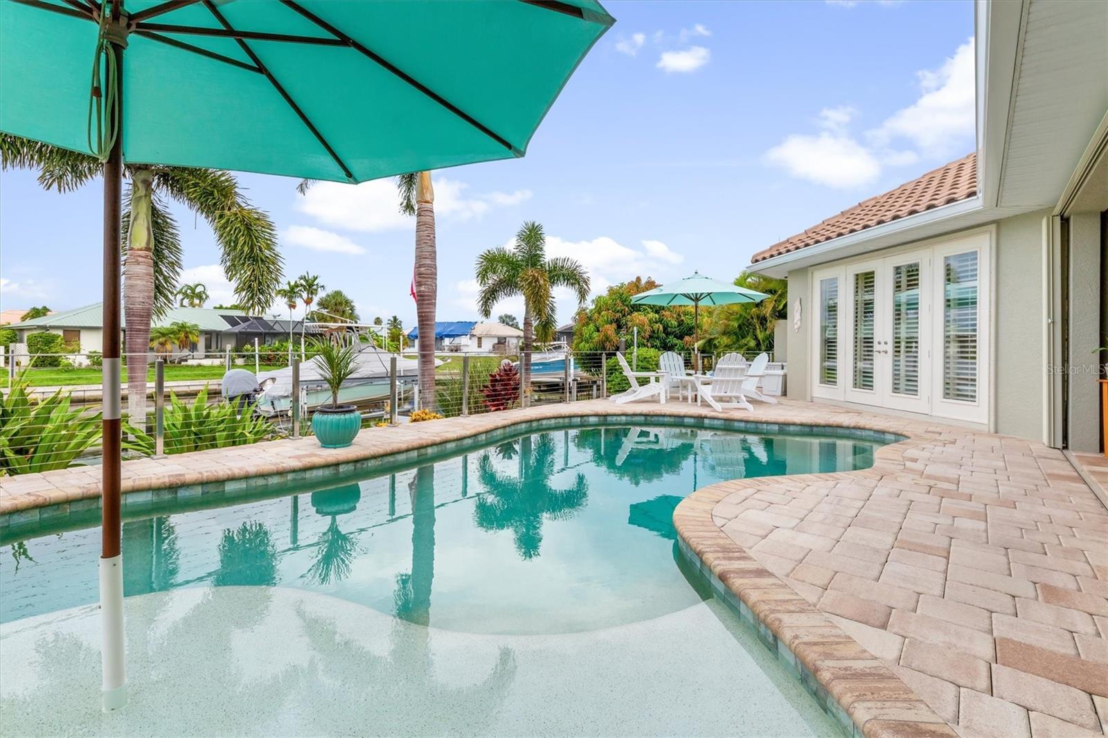 5030 BAL HARBOR BLVD