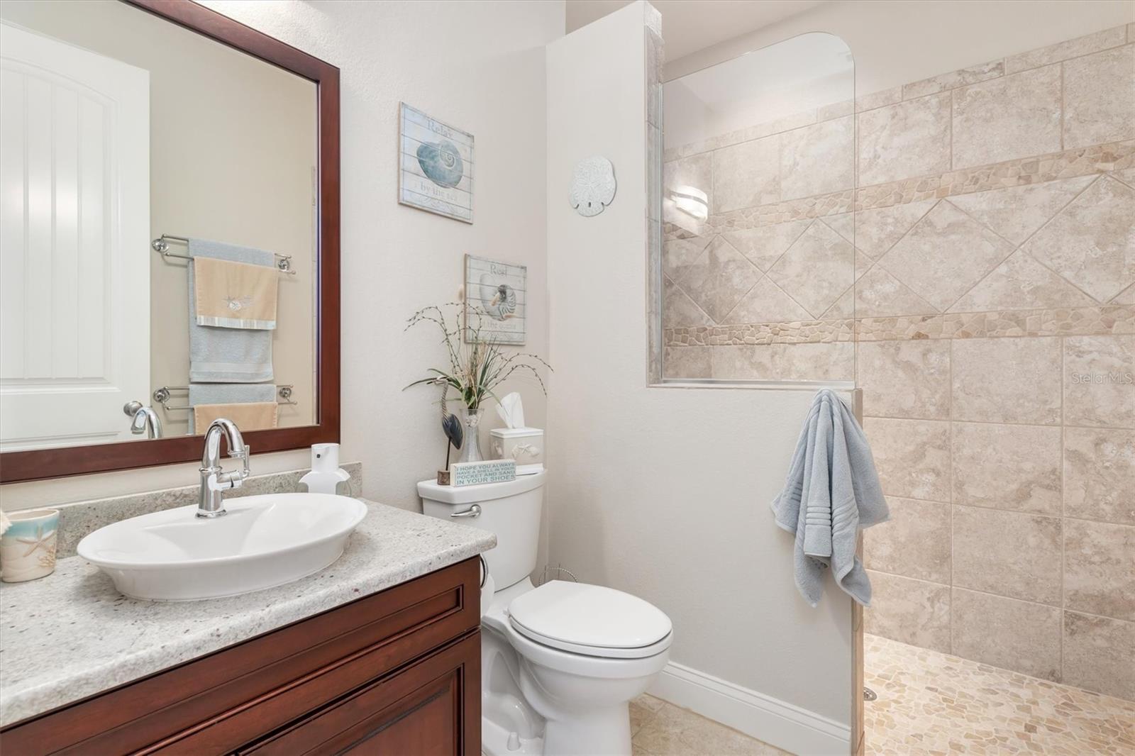 5030 BAL HARBOR BLVD